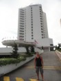 /album/photo-gallery-8-augustus-penang/voor-hotel-penang-450x600-jpg/